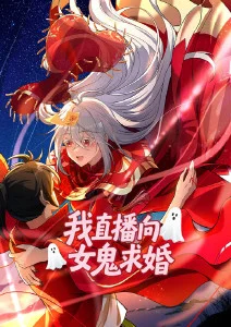 短剧结局完成度资讯配图